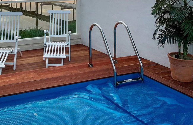 6 Person Holiday Home in Hejls - Foto 23
