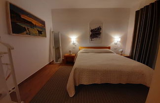 Photo 3 - Vasiliki Beachfront Luxury Apartment