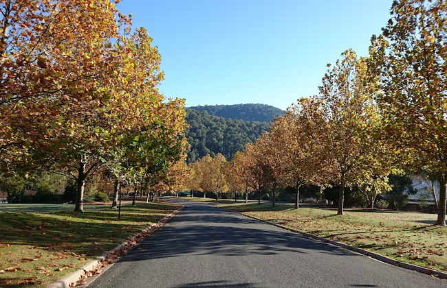 The Sebel Pinnacle Valley Resort - Foto 74