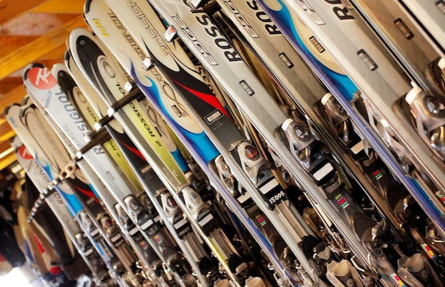 The Sebel Pinnacle Valley Resort - Foto 38