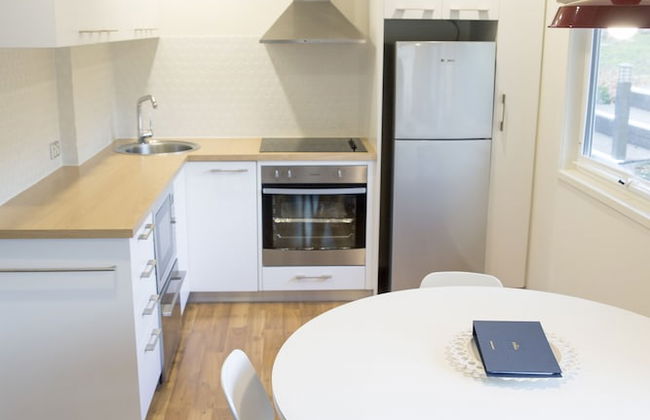 The Sebel Pinnacle Valley Resort - Foto 24