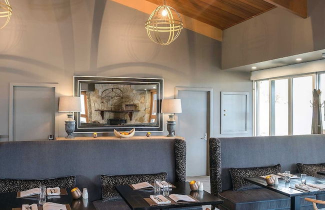 The Sebel Pinnacle Valley Resort - Foto 48