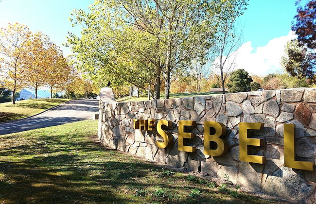 The Sebel Pinnacle Valley Resort - Foto 72