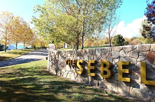 Photo 44 - The Sebel Pinnacle Valley Resort