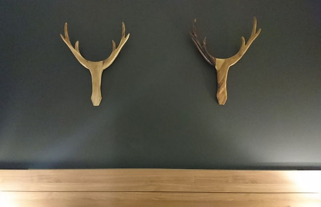 The Sebel Pinnacle Valley Resort - Foto 27