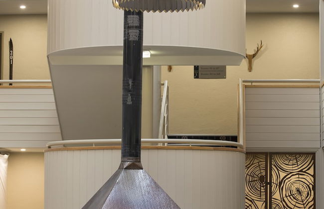 The Sebel Pinnacle Valley Resort - Foto 68