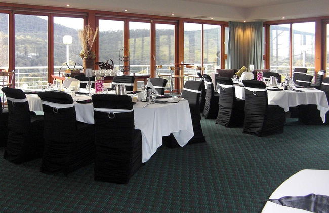 The Sebel Pinnacle Valley Resort - Foto 66