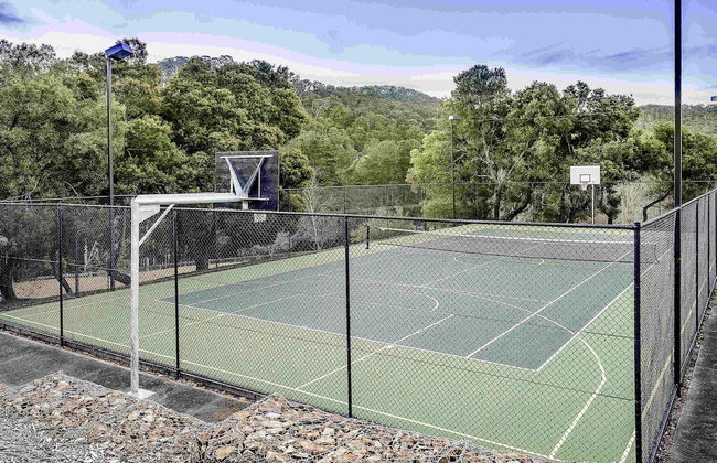 The Sebel Pinnacle Valley Resort - Foto 46