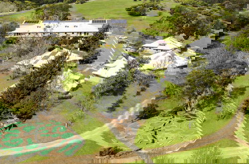 Photo 1 - The Sebel Pinnacle Valley Resort