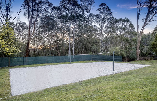 The Sebel Pinnacle Valley Resort - Foto 35