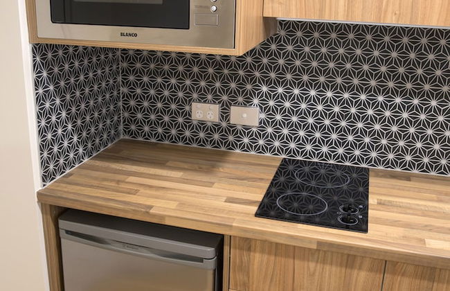 The Sebel Pinnacle Valley Resort - Foto 25