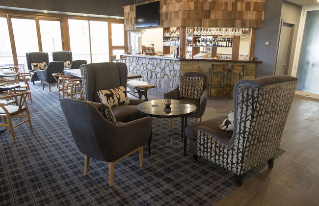 The Sebel Pinnacle Valley Resort - Foto 60