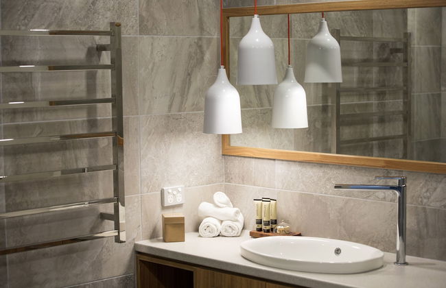 The Sebel Pinnacle Valley Resort - Foto 28