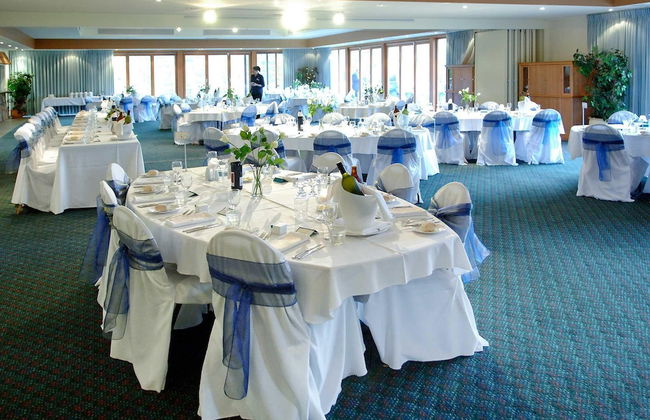 The Sebel Pinnacle Valley Resort - Foto 65