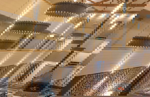 The Sebel Pinnacle Valley Resort - Foto 63