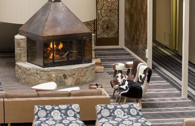 The Sebel Pinnacle Valley Resort - Foto 3