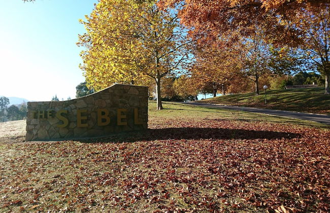 The Sebel Pinnacle Valley Resort - Foto 71