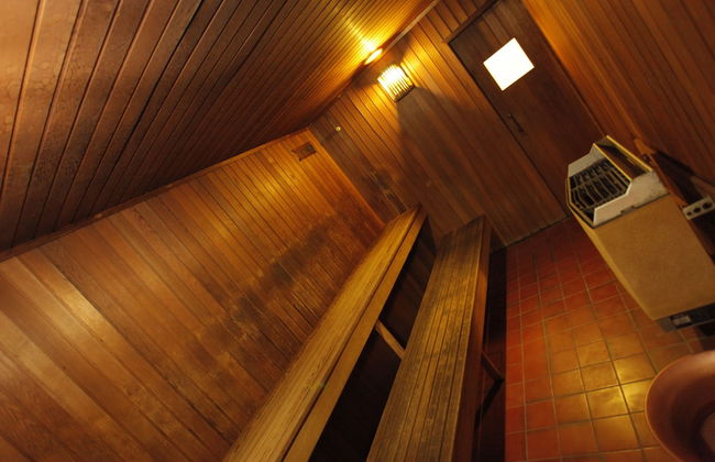 The Sebel Pinnacle Valley Resort - Foto 33