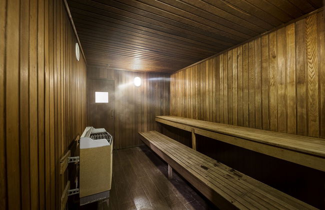 The Sebel Pinnacle Valley Resort - Foto 34