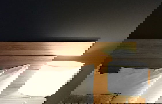 The Sebel Pinnacle Valley Resort - Foto 9