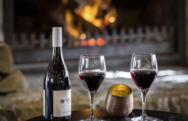 The Sebel Pinnacle Valley Resort - Foto 56