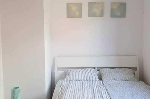 Photo 10 - Dream Holiday-Apartamenty Chmielna Park