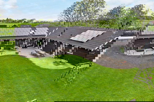 Foto 31 - Luxury Retreat With Pool - By Traum Ferienwohnungen