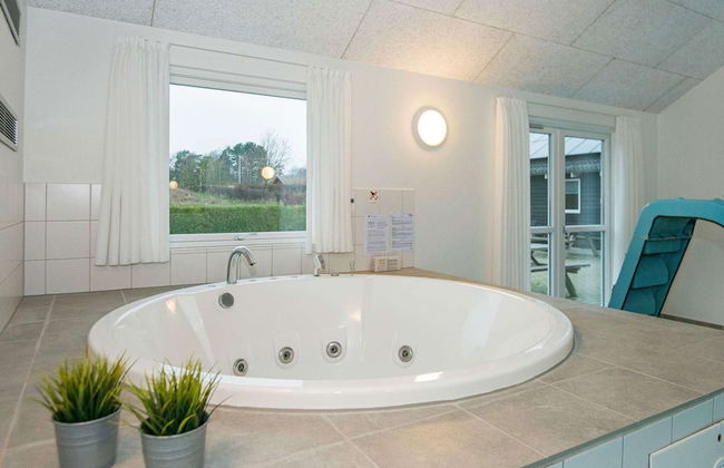 Luxury Retreat With Pool - By Traum Ferienwohnungen - Foto 8
