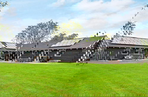 Foto 1 - Luxury Retreat With Pool - By Traum Ferienwohnungen