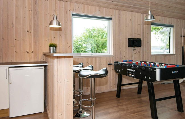 Luxury Retreat With Pool - By Traum Ferienwohnungen - Foto 24