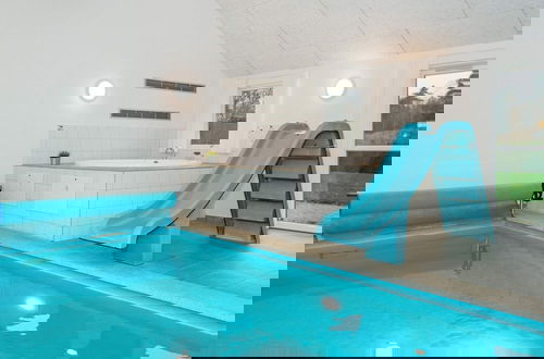 Foto 6 - Luxury Retreat With Pool - By Traum Ferienwohnungen