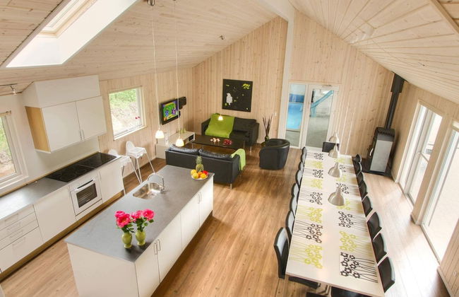 Luxury Retreat With Pool - By Traum Ferienwohnungen - Foto 29
