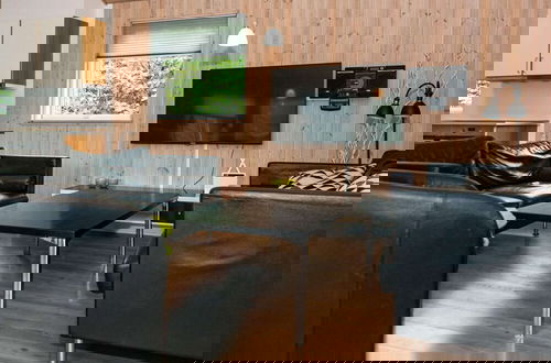 Foto 6 - Luxury Retreat With Pool - By Traum Ferienwohnungen