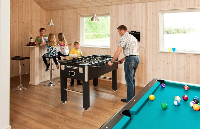 Luxury Retreat With Pool - By Traum Ferienwohnungen - Foto 19