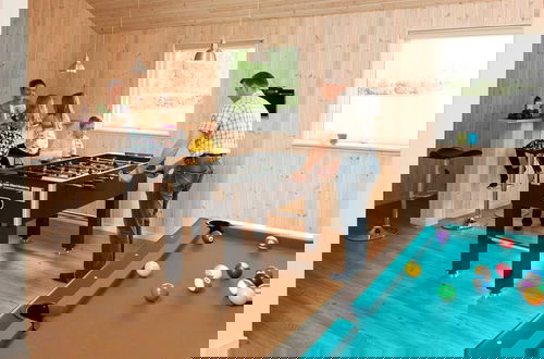 Foto 19 - Luxury Retreat With Pool - By Traum Ferienwohnungen