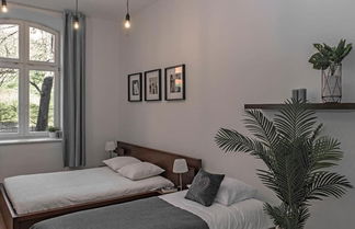 Photo 2 - 3D WAWEL Apartament