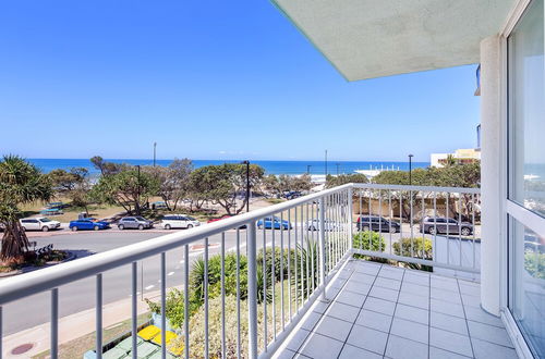 Photo 30 - Capeview Apartments Caloundra