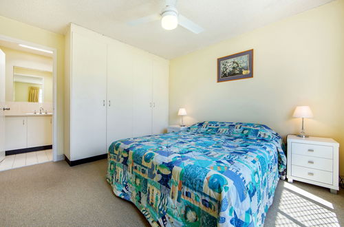 Foto 4 - Capeview Apartments Caloundra