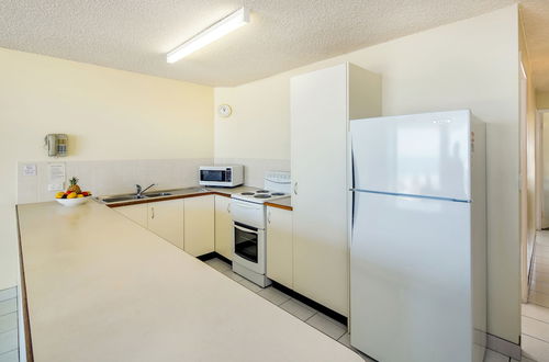 Photo 13 - Capeview Apartments Caloundra