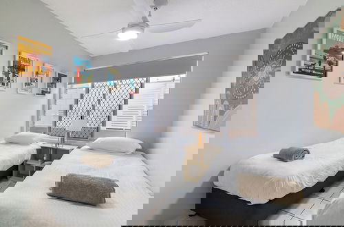 Foto 5 - Capeview Apartments Caloundra
