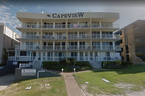 Photo 20 - Capeview Apartments Caloundra