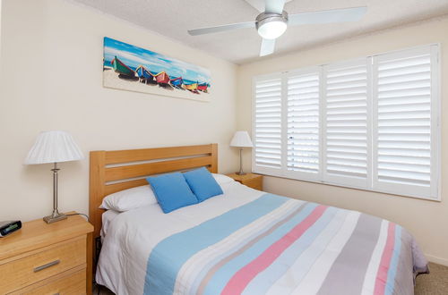 Photo 3 - Capeview Apartments Caloundra