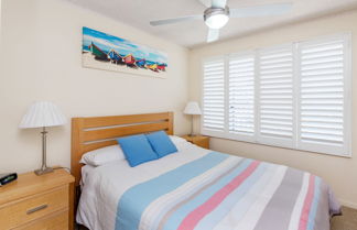 Foto 3 - Capeview Apartments Caloundra