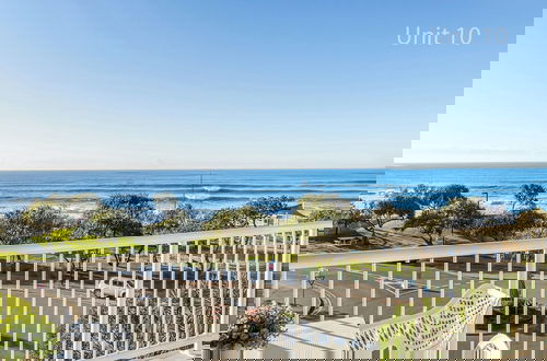Foto 56 - Capeview Apartments Caloundra