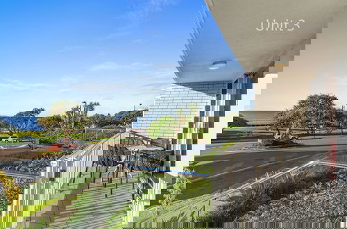 Foto 73 - Capeview Apartments Caloundra