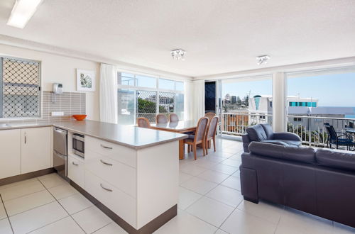 Photo 18 - Capeview Apartments Caloundra