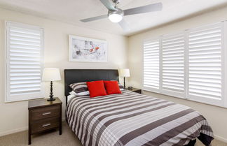 Photo 2 - Capeview Apartments Caloundra