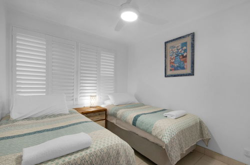 Photo 8 - Capeview Apartments Caloundra