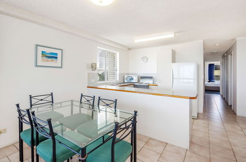 Photo 10 - Capeview Apartments Caloundra