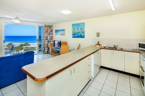 Photo 12 - Capeview Apartments Caloundra